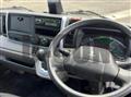 2020 Mitsubishi Fuso Canter