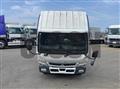 2020 Mitsubishi Fuso Canter