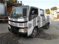 2005 Toyota Dyna Truck