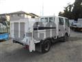 2005 Toyota Dyna Truck