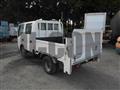 2005 Toyota Dyna Truck