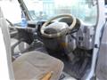 2005 Toyota Dyna Truck