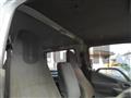 2005 Toyota Dyna Truck