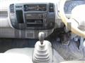 2005 Toyota Dyna Truck