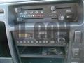 2005 Toyota Dyna Truck