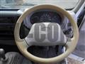 2005 Toyota Dyna Truck