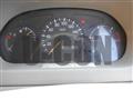 2005 Toyota Dyna Truck