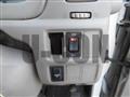 2005 Toyota Dyna Truck