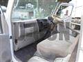 2005 Toyota Dyna Truck