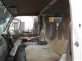 2005 Toyota Dyna Truck