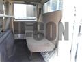 2005 Toyota Dyna Truck