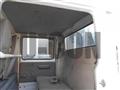 2005 Toyota Dyna Truck