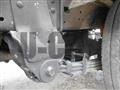 2005 Toyota Dyna Truck