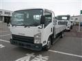 2014 Isuzu Elf Truck