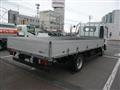 2014 Isuzu Elf Truck