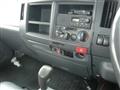 2014 Isuzu Elf Truck