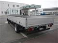 2014 Isuzu Elf Truck