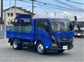 2025 Isuzu Elf Truck