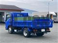 2025 Isuzu Elf Truck