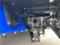 2025 Isuzu Elf Truck