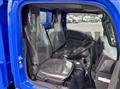 2025 Isuzu Elf Truck