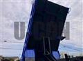 2025 Isuzu Elf Truck