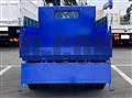 2025 Isuzu Elf Truck