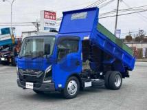 2025 Isuzu Elf Truck