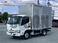 2023 Hino Dutro