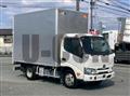 2023 Hino Dutro
