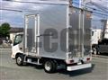2023 Hino Dutro