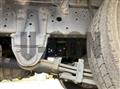 2023 Hino Dutro
