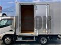 2023 Hino Dutro