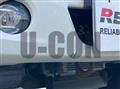 2023 Hino Dutro