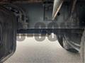 2017 Hino Profia