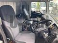 2017 Hino Profia