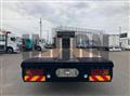 2017 Hino Profia