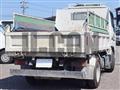 2023 Mitsubishi Fuso Canter