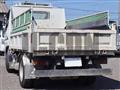 2023 Mitsubishi Fuso Canter