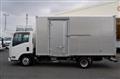 2017 Isuzu Elf Truck