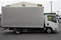 2017 Isuzu Elf Truck
