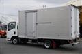 2017 Isuzu Elf Truck