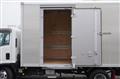 2017 Isuzu Elf Truck