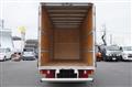 2017 Isuzu Elf Truck