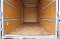 2017 Isuzu Elf Truck