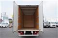 2017 Isuzu Elf Truck