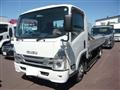 2021 Isuzu Elf Truck