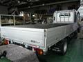 2021 Isuzu Elf Truck