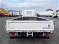 2018 Mitsubishi Fuso Canter