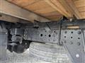 2018 Mitsubishi Fuso Canter